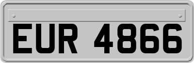 EUR4866