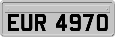 EUR4970
