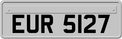 EUR5127