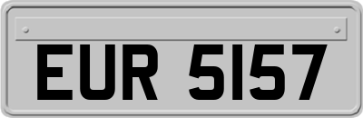 EUR5157
