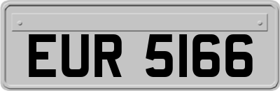 EUR5166