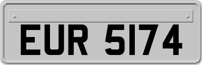 EUR5174