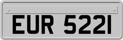 EUR5221
