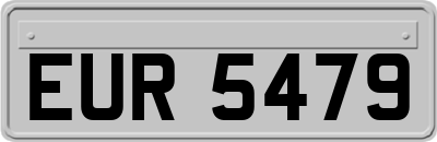 EUR5479