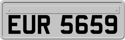 EUR5659