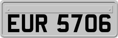 EUR5706