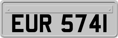 EUR5741