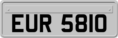 EUR5810