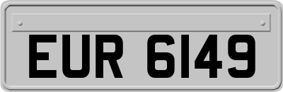 EUR6149