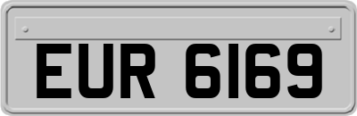 EUR6169
