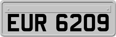EUR6209
