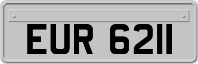 EUR6211