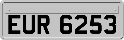 EUR6253
