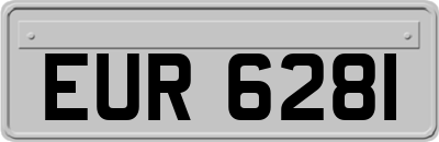 EUR6281