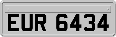 EUR6434