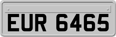 EUR6465