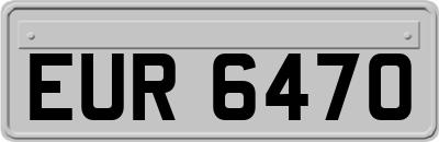 EUR6470