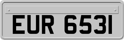 EUR6531