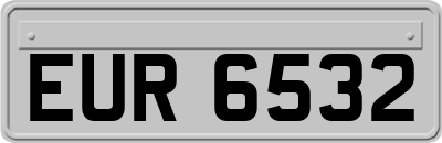 EUR6532