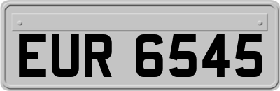 EUR6545