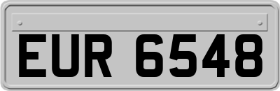 EUR6548
