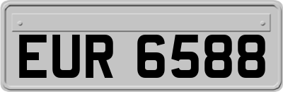 EUR6588