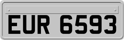 EUR6593