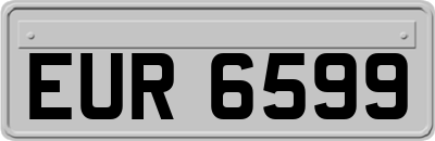 EUR6599