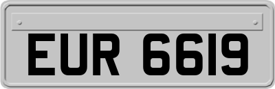 EUR6619