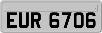 EUR6706