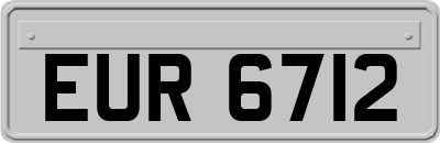 EUR6712