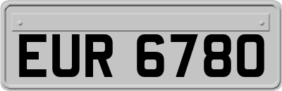 EUR6780