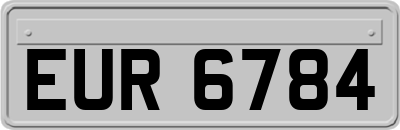 EUR6784