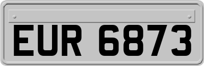 EUR6873