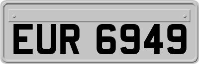 EUR6949