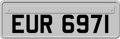 EUR6971