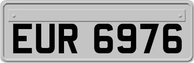 EUR6976
