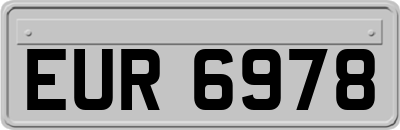 EUR6978