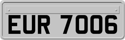 EUR7006