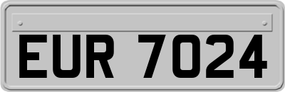 EUR7024