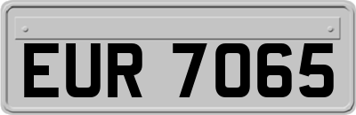 EUR7065