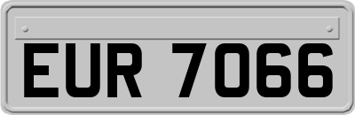 EUR7066