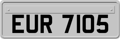 EUR7105