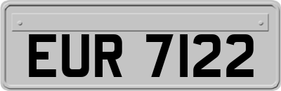 EUR7122