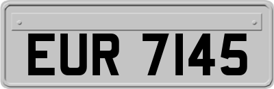 EUR7145