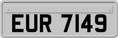 EUR7149