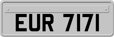 EUR7171