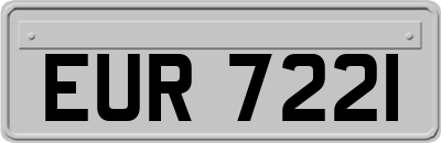 EUR7221