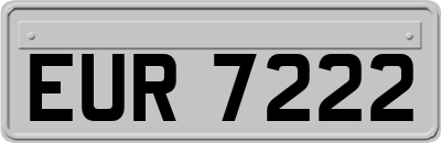 EUR7222