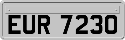 EUR7230